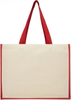 Jute kott Varai