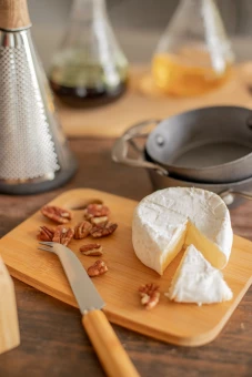 Juustu serveerimise komplekt Taleggio