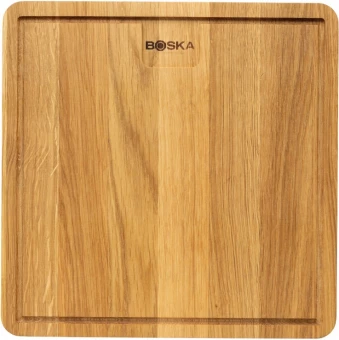 Juustukomplekt BOSKA Ultimate Cheese Set Small