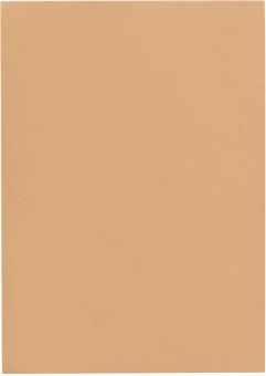 juustunugade komplekt Fontina