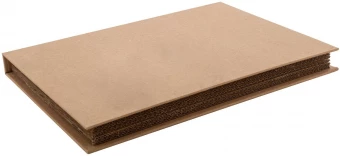 juustunugade komplekt Fontina