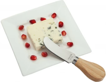 Juustunugade komplekt Koet