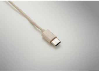 Kaablikomplekt karabiiniga vutlaris Cabstra