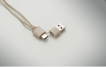 Kaablikomplekt karabiiniga vutlaris Cabstra