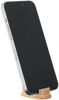 Kaablikomplekt karabiiniga vutlaris Cabstra