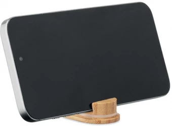 Kaablikomplekt karabiiniga vutlaris Cabstra