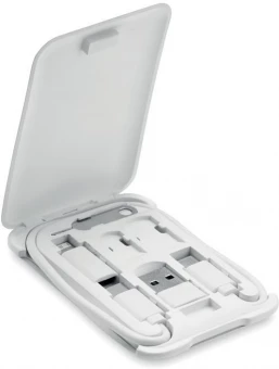 Kaablikomplekt Yapo+