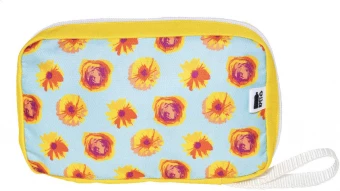 Kaablite organiseerimiskott SuboBag Charge custom RPET