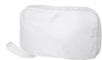 Kaablite organiseerimiskott SuboBag Charge custom RPET