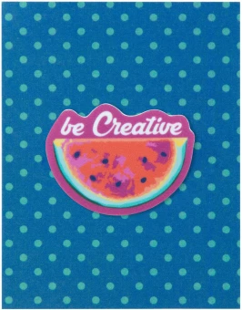 Kaamerakate ShapeCam