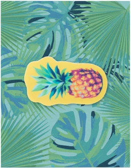 Kaamerakate ShapeCam