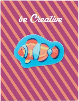 Kaamerakate ShapeCam