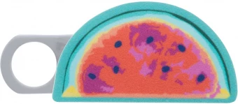 Kaamerakate ShapeCam