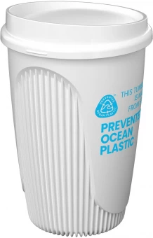 Kaanega joogitops Alto POP 350 ml