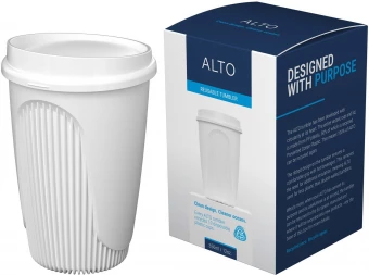 Kaanega joogitops Alto POP 350 ml