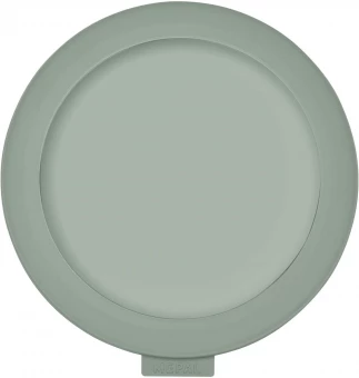 Kaanega kauss Cirqula