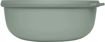 Kaanega kauss Cirqula