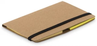 Kaardihoidja FOLDNOTE