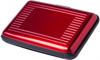 Rainol credit card holder