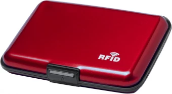 Rainol credit card holder
