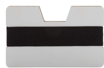 Kaardihoidja StriCard