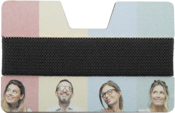 Kaardihoidja StriCard