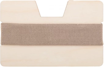 Kaardihoidja WooCard