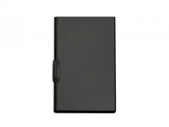Kaarditasku Magnetic RFID