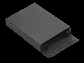Kaarditasku Magnetic RFID