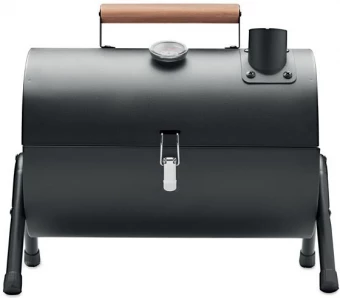 Kaasaskantav grill Chimey