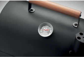 Kaasaskantav grill Chimey