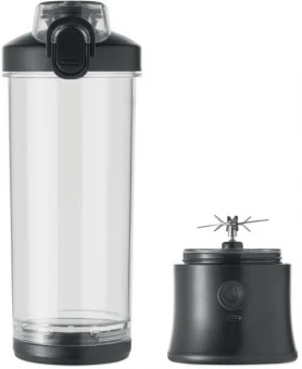 Kaasaskantav smuutiblender Mixie 600 ml