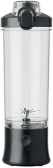 Kaasaskantav smuutiblender Mixie 600 ml