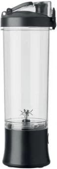 Kaasaskantav smuutiblender Mixie 600 ml