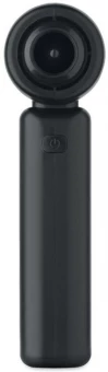 Kaasaskantav turboventilaator 3 LED‑iga