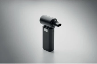 Kaasaskantav turboventilaator 3 LED‑iga