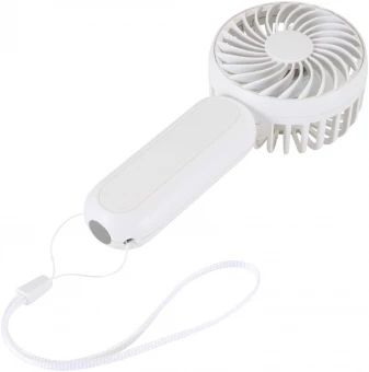 Kaasaskantav ventilaator Aervia