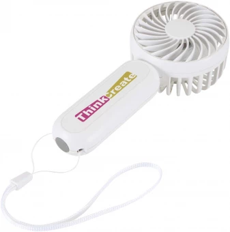Kaasaskantav ventilaator Aervia