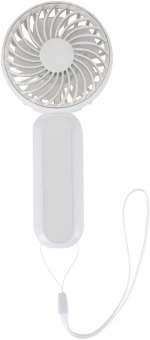 Kaasaskantav ventilaator Aervia
