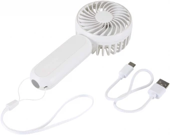 Kaasaskantav ventilaator Aervia