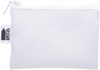 Käekott SuboPurse RFID