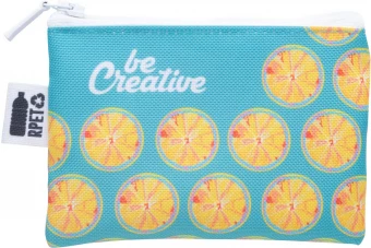 Käekott SuboPurse RFID