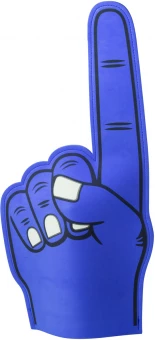 Käekujuline ergutusvahend Zacky