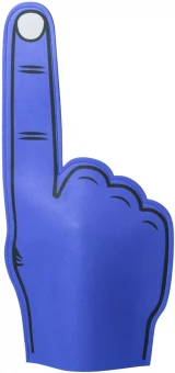 Käekujuline ergutusvahend Zacky