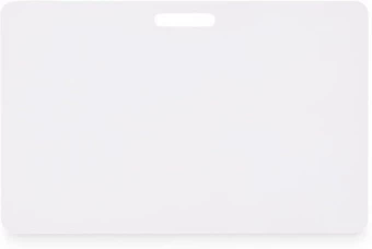 Kaelakaardi ümbris Badsmall