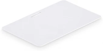 Kaelakaardi ümbris Badsmall