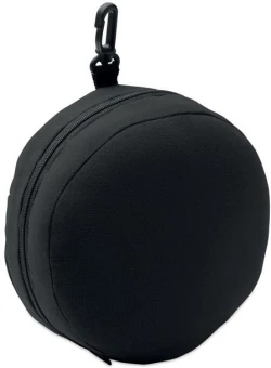 Kaelapadi ja silmamask 2-in-1 Soft Nuit