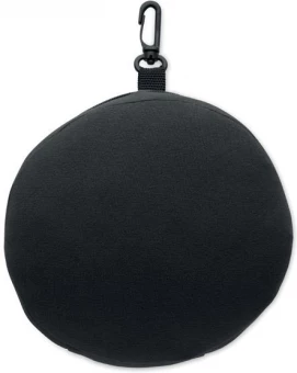 Kaelapadi ja silmamask 2-in-1 Soft Nuit