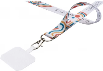 Kaelapael Addie RPET