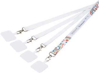 Kaelapael Addie RPET